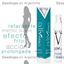Lubricante Gel Multi Frio Refrescante